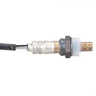 Αισθητήρας οξυγόνου 0ZA632-SZ4 για Peugeot 206 T5 Ki a Pride Siemens Saipa TIBA Έτος 2010-2016