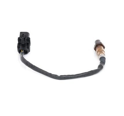 Opel G-CLASS W463 Αισθητήρας οξυγόνου/Αισθητήρα Lambda/Αισθητήρα O2 12620176 για υψηλή ακρίβεια
