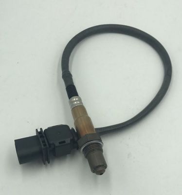 Opel G-CLASS W463 Αισθητήρας οξυγόνου/Αισθητήρα Lambda/Αισθητήρα O2 12620176 για υψηλή ακρίβεια