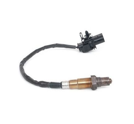 Opel G-CLASS W463 Αισθητήρας οξυγόνου/Αισθητήρα Lambda/Αισθητήρα O2 12620176 για υψηλή ακρίβεια