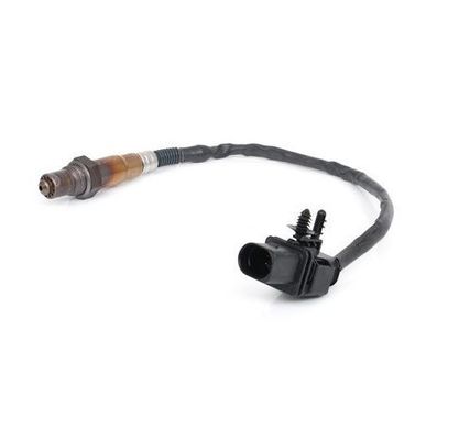 Opel G-CLASS W463 Αισθητήρας οξυγόνου/Αισθητήρα Lambda/Αισθητήρα O2 12620176 για υψηλή ακρίβεια