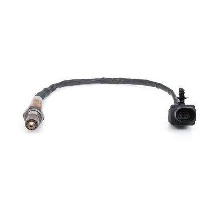 Opel G-CLASS W463 Αισθητήρας οξυγόνου/Αισθητήρα Lambda/Αισθητήρα O2 12620176 για υψηλή ακρίβεια