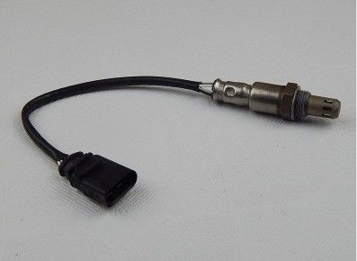 Υποστήριξη OEM 06A906262C Αισθητήρας οξυγόνου για Volkswagen Jetta 05