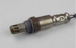 Υποστήριξη OEM 06A906262C Αισθητήρας οξυγόνου για Volkswagen Jetta 05
