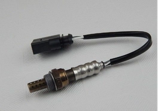 OE 03C906262L Μέρη αυτοκινήτου Αισθητήρας οξυγόνου Αισθητήρας Lambda για Volkswagen Polo 1.4