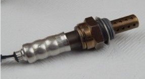 OE 03C906262L Μέρη αυτοκινήτου Αισθητήρας οξυγόνου Αισθητήρας Lambda για Volkswagen Polo 1.4