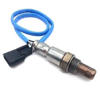 8200495791 Αυτοκινητοβιομηχανία για την RENAULT Sandero Lada Largus Megane II Αισθητήρα οξυγόνου