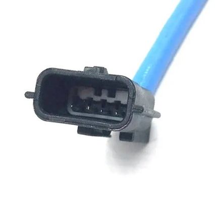 8200495791 Αυτοκινητοβιομηχανία για την RENAULT Sandero Lada Largus Megane II Αισθητήρα οξυγόνου