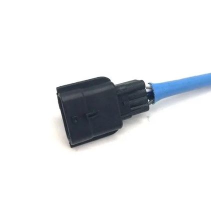 8200495791 Αυτοκινητοβιομηχανία για την RENAULT Sandero Lada Largus Megane II Αισθητήρα οξυγόνου