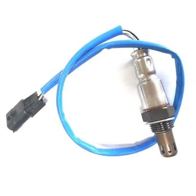 8200495791 Αυτοκινητοβιομηχανία για την RENAULT Sandero Lada Largus Megane II Αισθητήρα οξυγόνου