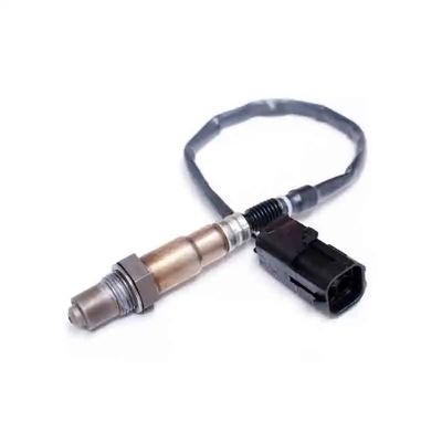 Αισθητήρας Lambda 0258005247 για την Chevrolet Niva Lada Niva Samara Kalina Το ίδιο με την εικόνα