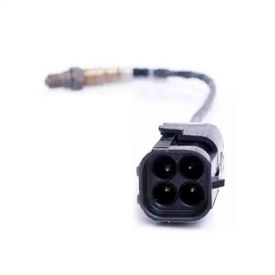 Αισθητήρας Lambda 0258005247 για την Chevrolet Niva Lada Niva Samara Kalina Το ίδιο με την εικόνα