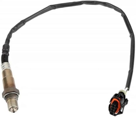 Πρωτότυπο αισθητήρα οξυγόνου 55562206 για το Chevrolet Cherry MC