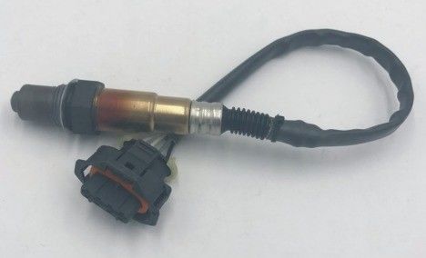 Πρωτότυπο αισθητήρα οξυγόνου 55562206 για το Chevrolet Cherry MC