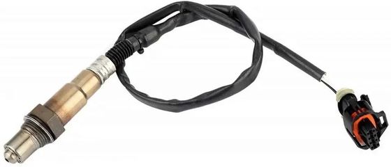 Πρωτότυπο αισθητήρα οξυγόνου 55562206 για το Chevrolet Cherry MC
