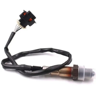 Πρωτότυπο αισθητήρα οξυγόνου 55562206 για το Chevrolet Cherry MC