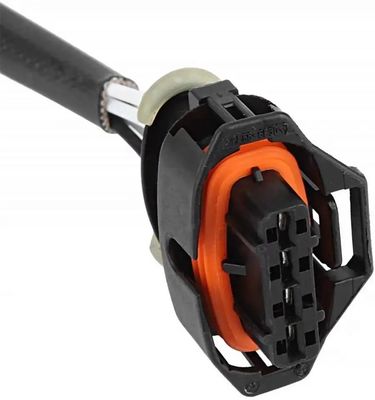 Πρωτότυπο αισθητήρα οξυγόνου 55562206 για το Chevrolet Cherry MC