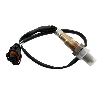 Πρωτότυπο αισθητήρα οξυγόνου 55562206 για το Chevrolet Cherry MC
