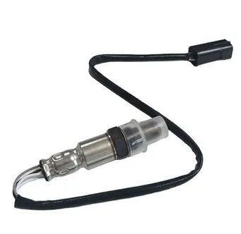 Συσκευές αυτοκινήτου Chevrolet 96418970 Αισθητήρα οξυγόνου για Lambda Αισθητήρα O2 Υποστήριξη αισθητήρα OEM