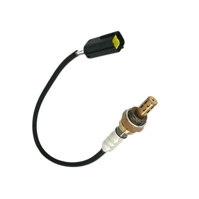 Συσκευές αυτοκινήτου Chevrolet 96418970 Αισθητήρα οξυγόνου για Lambda Αισθητήρα O2 Υποστήριξη αισθητήρα OEM