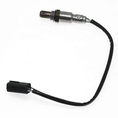 Συσκευές αυτοκινήτου Chevrolet 96418970 Αισθητήρα οξυγόνου για Lambda Αισθητήρα O2 Υποστήριξη αισθητήρα OEM