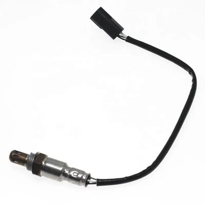 Συσκευές αυτοκινήτου Chevrolet 96418970 Αισθητήρα οξυγόνου για Lambda Αισθητήρα O2 Υποστήριξη αισθητήρα OEM