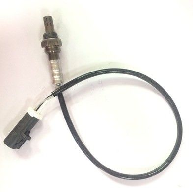 2011- Ford Car Oxygen Sensor Lambda Sensor OE F4ZZ-9F472-A Συσκευές αυτοκινήτων Έτος 2011-