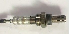 2011- Ford Car Oxygen Sensor Lambda Sensor OE F4ZZ-9F472-A Συσκευές αυτοκινήτων Έτος 2011-