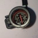 2011- Ford Car Oxygen Sensor Lambda Sensor OE F4ZZ-9F472-A Συσκευές αυτοκινήτων Έτος 2011-