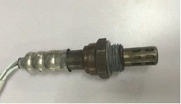 OE CV1A-9F472-AA Αισθητήρας οξυγόνου για Ford Ecosport 1.5 Fiesta VI