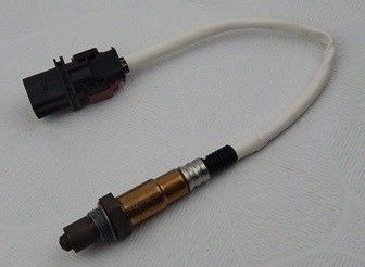 0 258 017 359 Αισθητήρας οξυγόνου για Ford ESCAPE 1.5T 2013 Αριθμός αναφοράς OE FV4A-9Y460-AA