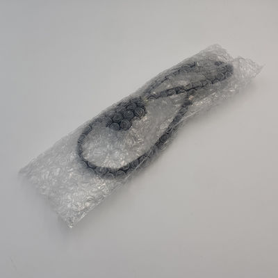 Αισθητήρας οξυγόνου Lambda Sensor 5 καλώδια LSU-4.2 τύπου OE για Audi Seat VW Car Fitment Seat