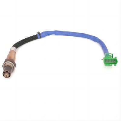 Αισθητήρας οξυγόνου Lambda Direct Fit 0258006028 για Citroen Peugeot Geely Great Wall Hafel Bosch