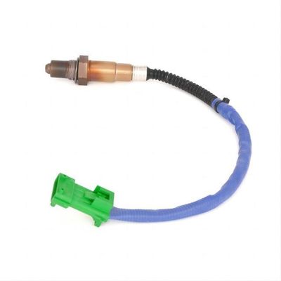 Αισθητήρας οξυγόνου Lambda Direct Fit 0258006028 για Citroen Peugeot Geely Great Wall Hafel Bosch