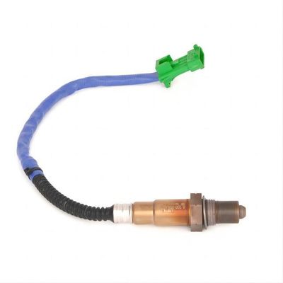 Αισθητήρας οξυγόνου Lambda Direct Fit 0258006028 για Citroen Peugeot Geely Great Wall Hafel Bosch