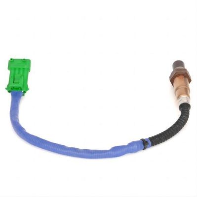 Αισθητήρας οξυγόνου Lambda Direct Fit 0258006028 για Citroen Peugeot Geely Great Wall Hafel Bosch