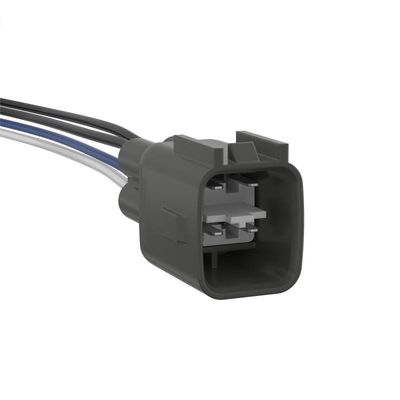 Αισθητήρας αναλογίας καυσίμου Lambda Oxygen Air για το Toyota Auris Corolla Urban Cruiser Yaris 89467-52070 89467-52090 89467-5214