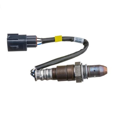 Αισθητήρας αναλογίας καυσίμου Lambda Oxygen Air για το Toyota Hilux IV Yaris 89467-50080 89467-60150 89467-52240 89467-30070 89467-60140