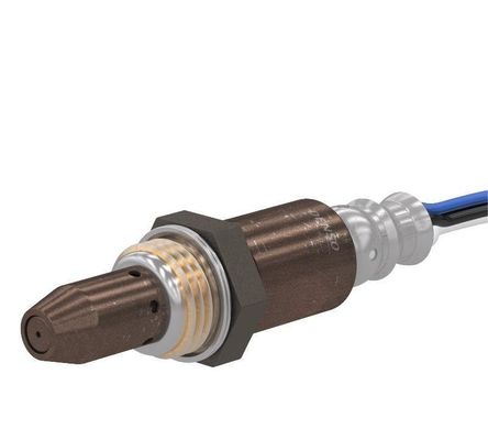 Αισθητήρας αναλογίας καυσίμου Lambda Oxygen Air για το Toyota Hilux IV Yaris 89467-50080 89467-60150 89467-52240 89467-30070 89467-60140