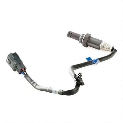 Αισθητήρας οξυγόνου υψηλής Lambda για το Toyota Avensis Camry 89465-20660 89465-30390 89465-30470 89465-50130 89465-05110
