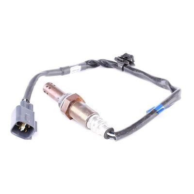 Αισθητήρας οξυγόνου υψηλής Lambda για το Toyota Avensis Camry 89465-20660 89465-30390 89465-30470 89465-50130 89465-05110