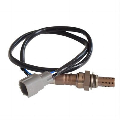 89465-05040 OE Lambda αισθητήρας οξυγόνου για Toyota Alphard Avensis Camry MR2III Κατάλληλο