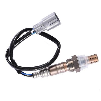 89465-05040 OE Lambda αισθητήρας οξυγόνου για Toyota Alphard Avensis Camry MR2III Κατάλληλο