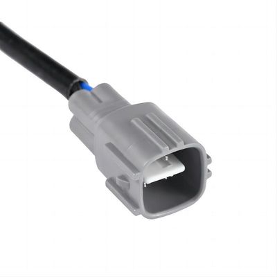 89465-05040 OE Lambda αισθητήρας οξυγόνου για Toyota Alphard Avensis Camry MR2III Κατάλληλο