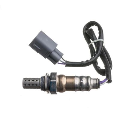 135 Μηχανής Lambda αισθητήρας οξυγόνου για Toyota AYGO Corolla Yaris 89465-02060 89465-0H010