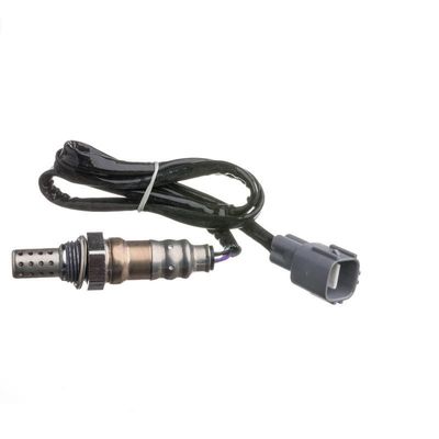 135 Μηχανής Lambda αισθητήρας οξυγόνου για Toyota AYGO Corolla Yaris 89465-02060 89465-0H010