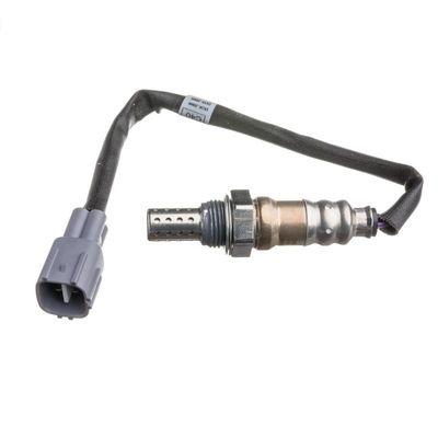 135 Μηχανής Lambda αισθητήρας οξυγόνου για Toyota AYGO Corolla Yaris 89465-02060 89465-0H010