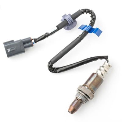 Το Toyota Allion ISIS Premio Astra Meriva Αισθητήρας οξυγόνου 89467-12100 89467-04040 89467-04050