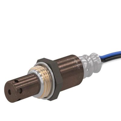97g Lambda Oxygen Air Fuel Ratio Sensor για την Toyota Auris Avensis Corolla ISIS RAV4 Verso Yaris 89467-12030 89467-26020