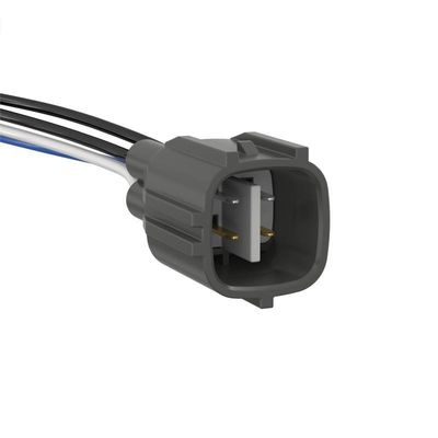 Το Toyota RAV 4 III 2.0 4WD ACA21 Lambda Οξυγόνο Αέρος Αισθητήρα αναλογία καυσίμου 89467-42070 89467-60110